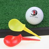 ゴルフティー ノンスライスティー ノンフックティー | PlusNao | 詳細画像6 