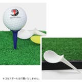 ゴルフティー ノンスライスティー ノンフックティー | PlusNao | 詳細画像7 