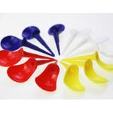 ゴルフティー ノンスライスティー ノンフックティー | PlusNao | 詳細画像9 