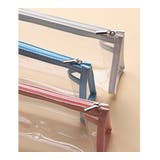 ペンケース 筆箱 文房具入れ | PlusNao | 詳細画像12