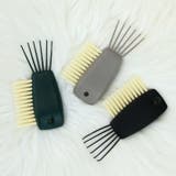 ヘアブラシクリーナー コームクリーナー 掃除用具 | PlusNao | 詳細画像4