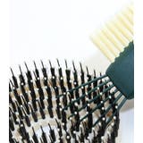 ヘアブラシクリーナー コームクリーナー 掃除用具 | PlusNao | 詳細画像9