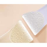 インソール 中敷き レディース | PlusNao | 詳細画像10