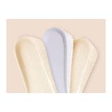 インソール 中敷き レディース | PlusNao | 詳細画像11