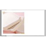 インソール 中敷き レディース | PlusNao | 詳細画像12