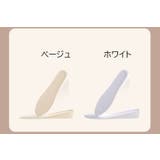 インソール 中敷き レディース | PlusNao | 詳細画像13