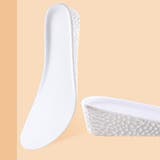 インソール 中敷き レディース | PlusNao | 詳細画像4