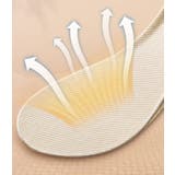 インソール 中敷き レディース | PlusNao | 詳細画像7