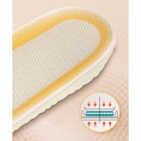 インソール 中敷き レディース | PlusNao | 詳細画像8