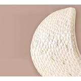 インソール 中敷き レディース | PlusNao | 詳細画像9