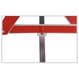 三角停止板 三角表示板 デルタサイン | PlusNao | 詳細画像13 