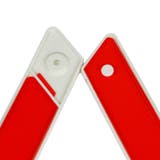 三角停止板 三角表示板 デルタサイン | PlusNao | 詳細画像16 