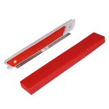 三角停止板 三角表示板 デルタサイン | PlusNao | 詳細画像17 