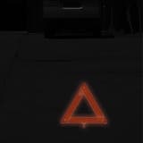 三角停止板 三角表示板 デルタサイン | PlusNao | 詳細画像3 