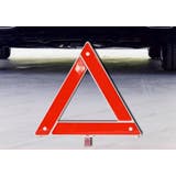 三角停止板 三角表示板 デルタサイン | PlusNao | 詳細画像5 