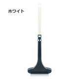 ガラスワイパー 2in1 水切りワイパー | PlusNao | 詳細画像13