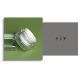 クリーム用容器 詰替え クリームボトル | PlusNao | 詳細画像14