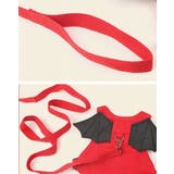 迷子ひも 子供 キッズ | PlusNao | 詳細画像10