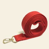 迷子ひも 子供 キッズ | PlusNao | 詳細画像11