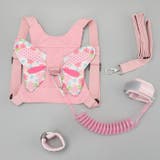 迷子ひも 子供 キッズ | PlusNao | 詳細画像7