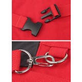 迷子ひも 子供 キッズ | PlusNao | 詳細画像9