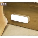 フットライト インテリア 足元灯 | PlusNao | 詳細画像10 