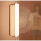 フットライト インテリア 足元灯 | PlusNao | 詳細画像5 