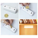 フットライト インテリア 足元灯 | PlusNao | 詳細画像9 