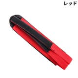 ペダルストラップベルト 左右2本セット キャンバス | PlusNao | 詳細画像11 