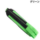 ペダルストラップベルト 左右2本セット キャンバス | PlusNao | 詳細画像12 