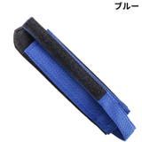 ペダルストラップベルト 左右2本セット キャンバス | PlusNao | 詳細画像13 