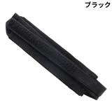 ペダルストラップベルト 左右2本セット キャンバス | PlusNao | 詳細画像14 