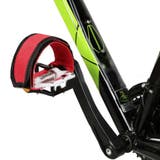 ペダルストラップベルト 左右2本セット キャンバス | PlusNao | 詳細画像3 