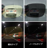 クリップオンサングラス クリップタイプ 取り付け簡単 | PlusNao | 詳細画像4 