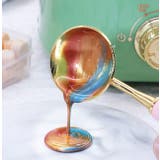 シーリングワックス 封蝋 24色セット | PlusNao | 詳細画像6 