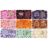 シーリングワックス 封蝋 24色セット | PlusNao | 詳細画像7 