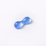 ペン置き ペンホルダー 同色2個セット | PlusNao | 詳細画像16 