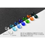 ペン置き ペンホルダー 同色2個セット | PlusNao | 詳細画像19 