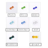 ペン置き ペンホルダー 同色2個セット | PlusNao | 詳細画像20 