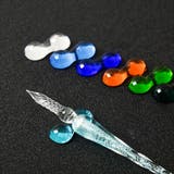 ペン置き ペンホルダー 同色2個セット | PlusNao | 詳細画像6 