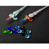 ペン置き ペンホルダー 同色2個セット | PlusNao | 詳細画像7 