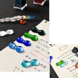 ペン置き ペンホルダー 同色2個セット | PlusNao | 詳細画像8 