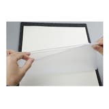 システム手帳リフィル A6サイズ 6穴 | PlusNao | 詳細画像2 