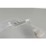 システム手帳リフィル A6サイズ 6穴 | PlusNao | 詳細画像7 