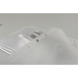 システム手帳リフィル A6サイズ 6穴 | PlusNao | 詳細画像8 