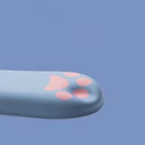 リストレスト キーボード用 パッド | PlusNao | 詳細画像19 