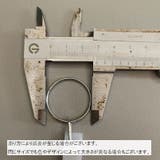 カーテンフック カーテンクリップ 10個セット | PlusNao | 詳細画像14 