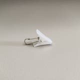 カーテンフック カーテンクリップ 10個セット | PlusNao | 詳細画像4 