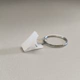 カーテンフック カーテンクリップ 10個セット | PlusNao | 詳細画像7 