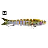 ハードルアー ジョイントミノー ジョイントルアー | PlusNao | 詳細画像15 